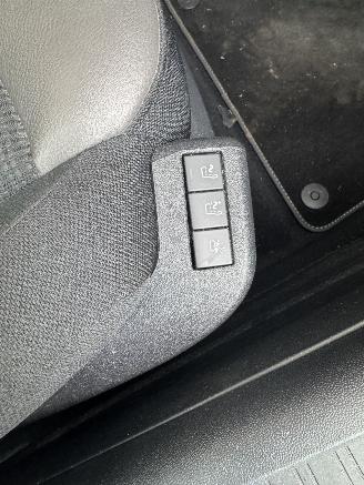 Citroën C4 SPACETOURER picture 14