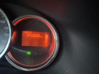 Dacia Sandero  picture 12