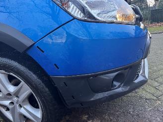 Dacia Sandero  picture 11