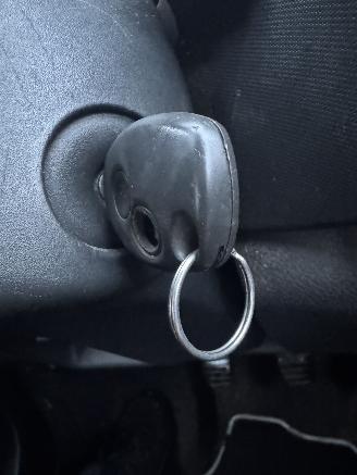 Dacia Sandero  picture 16