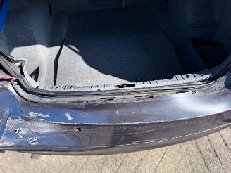 BMW 3-serie 95 kW (129 PK)  1995 cc. picture 9