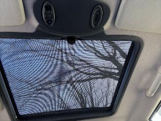 Mini Cooper S 85 kW (116 PK) 1598 cc. picture 13