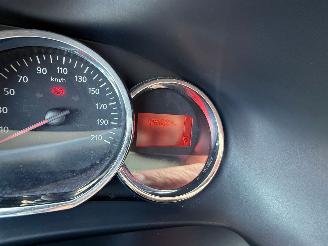 Dacia Sandero 66 kW (90 PK)  898 cc. picture 14