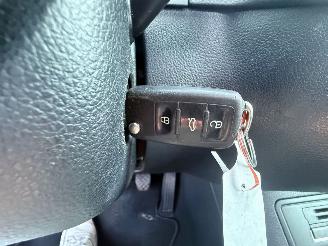 Volkswagen Tiguan 110 kW (150 PK) 1399 cc. picture 21