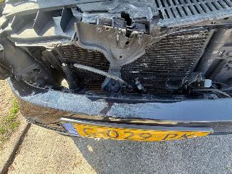 Volkswagen Tiguan 110 kW (150 PK) 1399 cc. picture 9