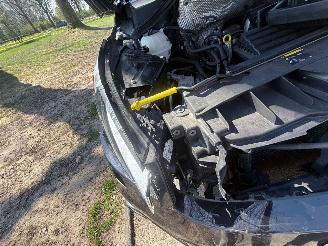 Volkswagen Tiguan 110 kW (150 PK) 1399 cc. picture 15