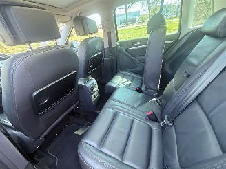 Volkswagen Tiguan 110 kW (150 PK) 1399 cc. picture 14