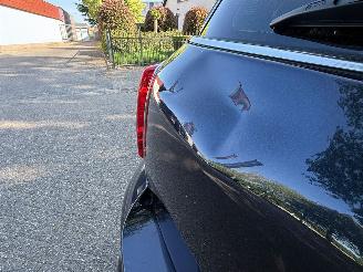 Mini Countryman 105 kW (143 PK) 1995 cc.  SD ALL4 CHILI picture 9