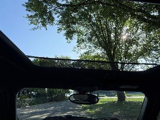 Mini Countryman 105 kW (143 PK) 1995 cc.  SD ALL4 CHILI picture 13