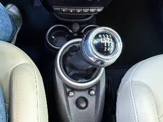 Mini Countryman 105 kW (143 PK) 1995 cc.  SD ALL4 CHILI picture 17