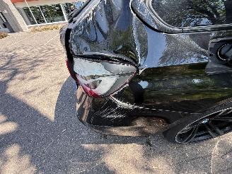 BMW 3-serie 135 kW (184 PK)  1998 cc. XDRIVE M SPORT picture 11