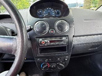 Chevrolet Matiz 38 kW (52 PK)  796 cc. picture 15