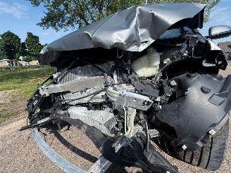 BMW 1-serie 131 kW (178 PK)  1998 cc.M picture 10