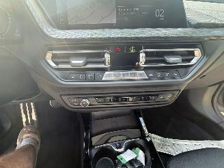 BMW 1-serie 131 kW (178 PK)  1998 cc.M picture 18