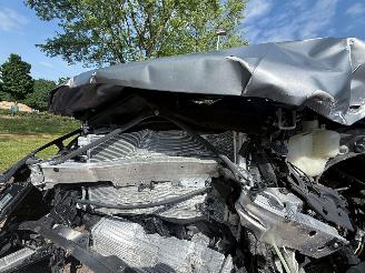 BMW 1-serie 131 kW (178 PK)  1998 cc.M picture 9