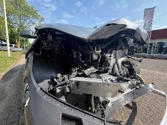 BMW 1-serie 131 kW (178 PK)  1998 cc.M picture 11