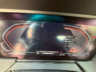 BMW 1-serie 131 kW (178 PK)  1998 cc.M picture 16