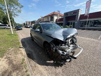 BMW 1-serie 131 kW (178 PK)  1998 cc.M picture 7