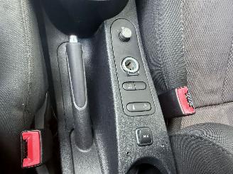 Seat Leon 75 kW (102 PK)  1595 cc. picture 17