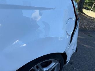 Ford Fiesta 88 kW (120 PK)  1596 cc. picture 12