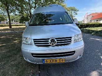 Volkswagen  CALIFORNIA  2461 CC picture 8