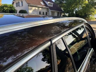 Opel Insignia SPORTS TOURER SW picture 13