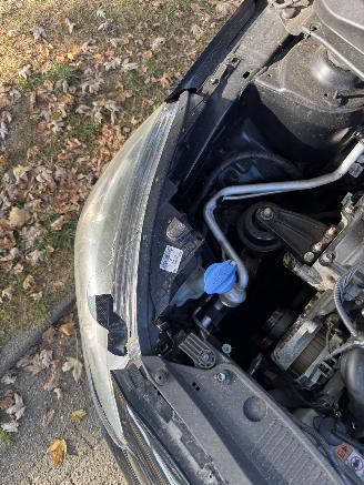 Hyundai I-20  picture 12