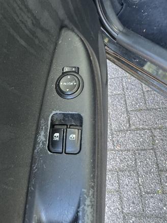 Hyundai I-20  picture 14