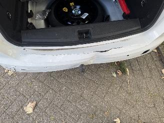 Opel Astra SPORTS TOURER+ picture 13