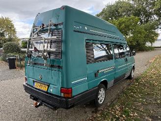 Volkswagen Transporter  picture 5