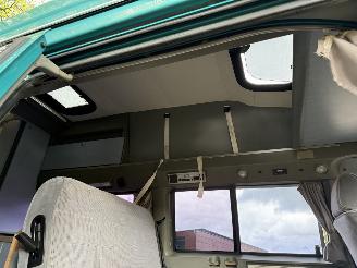 Volkswagen Transporter  picture 10