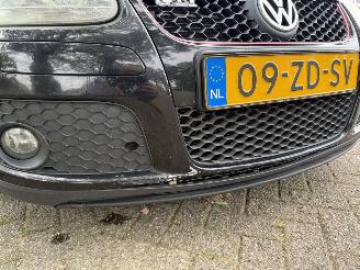 Volkswagen Golf GTI picture 9