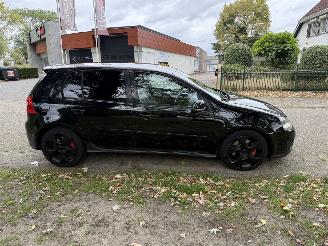 Volkswagen Golf GTI picture 6