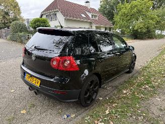 Volkswagen Golf GTI picture 5