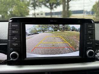 Kia Picanto  picture 14