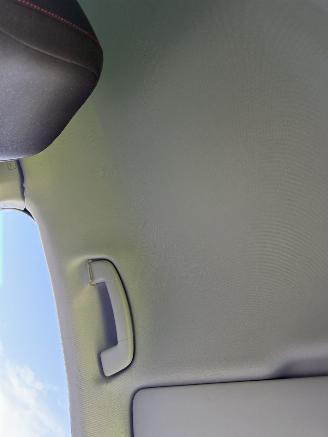 Volkswagen Tiguan 1.4 picture 25