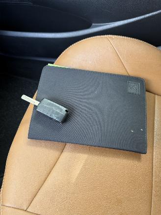 Peugeot 308  picture 12