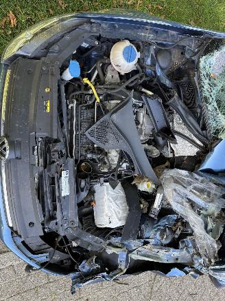 Volkswagen   picture 15