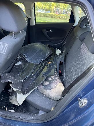 Volkswagen   picture 10