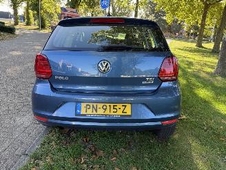 Volkswagen   picture 4