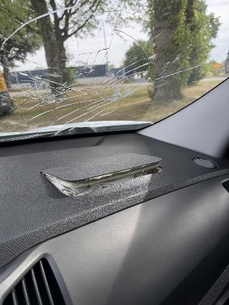 Kia Sportage  picture 19