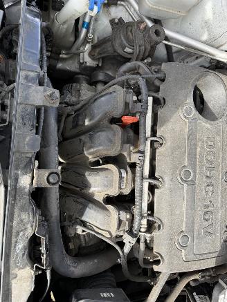 Kia Sportage  picture 25