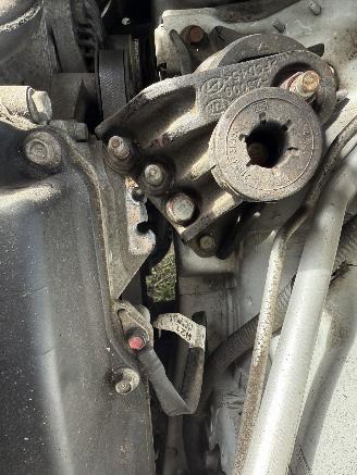 Kia Sportage  picture 24