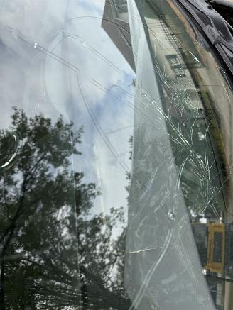 Kia Sportage  picture 15