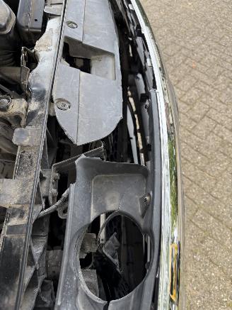 Kia Sportage  picture 12