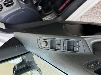 Volkswagen Tiguan  picture 13