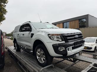 Ford Ranger  picture 6