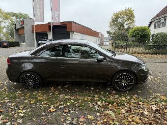 Volkswagen Eos  picture 6