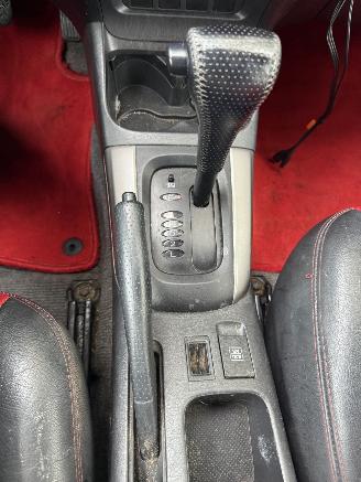 Toyota Rav-4  picture 20