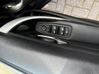 BMW 3-serie  picture 13